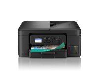Brother DCP-T780DW impresora multifunción Inyección de tinta A4 1200 x 6000 DPI 16 ppm Wifi