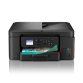 Brother DCP-T780DW stampante multifunzione Ad inchiostro A4 1200 x 6000 DPI 16 ppm Wi-Fi