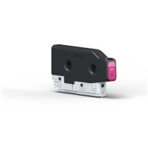 epson c13t08q340 cartucho de tinta 1 piezas original magenta