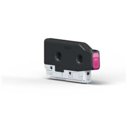 Epson C13T08Q340 inktcartridge 1 stuk(s) Origineel Magenta