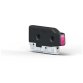 Epson C13T08N340 inktcartridge 1 stuk(s) Origineel Magenta