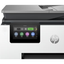 HP OfficeJet Pro Imprimante Tout-en-un 9132e