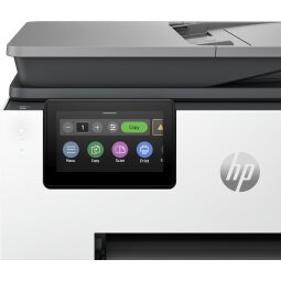 HP OfficeJet Pro Imprimante Tout-en-un 9135e