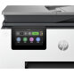 HP OfficeJet Pro Imprimante Tout-en-un 9132e