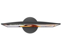 Écran PC AOC display 27" (68,58 cm) B3 27B3HA2 1920 x 1080 pixels Full HD Noir