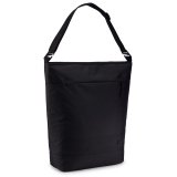 Case Logic Invigo Eco INVIT116 Black 40,6 cm (16") Sac à dos Noir