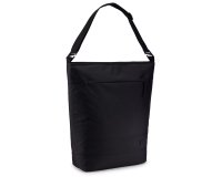 Case Logic Invigo Eco INVIT116 Black 40,6 cm (16") Sac à dos Noir