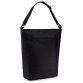 Case Logic Invigo Eco INVIT116 Black 40,6 cm (16") Sac à dos Noir