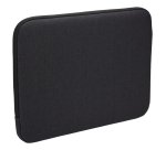 Case Logic Huxton HUXS214 Black 35,6 cm (14") Housse Noir