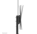 Neomounts PLASMA-M1950E Chariot pour écran 60-100"