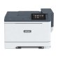 Xerox C410 A4 40 ppm Impresora a doble cara PS3 PCL5e/6 2 bandejas 251 hojas