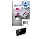 Epson Padlock 35XL DURABrite Ultra Single Magenta Ink