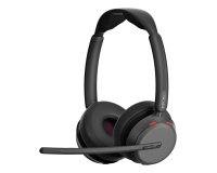 EPOS IMPACT 1000 MS UC ANC WL USB-C+A