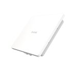 D-Link DAP-X3060OU point d'accès réseaux locaux sans fil 3000 Mbit/s Blanc Connexion Ethernet, supportant l'alimentation via ce port (PoE)