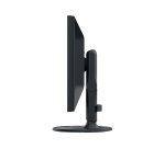 EIZO ColorEdge CS2400S Monitor PC 61,2 cm (24.1") 1920 x 1200 Pixel WUXGA LCD Nero