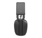 Logitech Zone Vibe 100