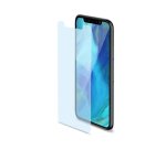 Celly Easy Glass Pellicola proteggischermo trasparente Apple 1 pz