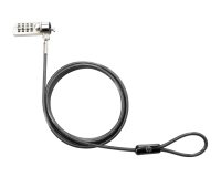 HP Verrou à combinaison Essential