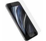 OtterBox Alpha Glass Protection d'écran transparent Apple 1 pièce(s)