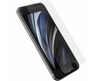 OtterBox Alpha Glass Protector de pantalla Apple 1 pieza(s)