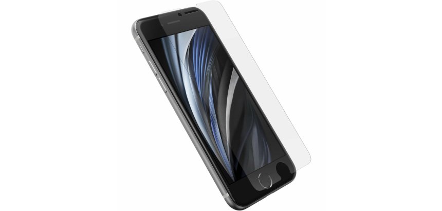 OtterBox Alpha Glass Protection d'écran transparent Apple 1 pièce(s)