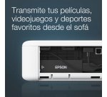 Epson CO-FH02