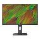 Philips 3000 series 32B1U3900/00 écran plat de PC 80 cm (31.5") 3840 x 2160 pixels 4K Ultra HD LCD Noir