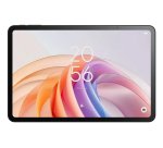 TCL TAB 11 FE Mediatek 128 GB 27.9 cm (11") 4 GB Wi-Fi 5 (802.11ac) Android 14 Grey