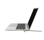 Kensington Câble de sécurité Slim NanoSaver 2.0 EQ à combinaison