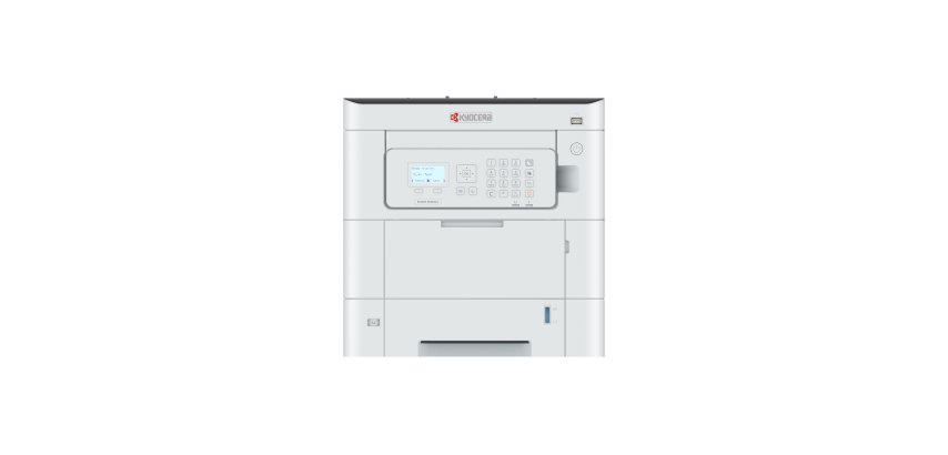 KYOCERA ECOSYS PA3500cx Color 1200 x 1200 DPI A4
