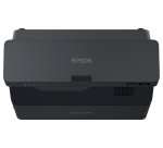 Epson EB-775F Projecteur à focale ultra courte 4100 ANSI lumens 3LCD 1080p (1920x1080) Noir