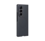 Samsung EF-EF976CBEGWW coque de protection pour téléphones portables 20,3 cm (8") Housse Noir