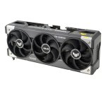 ASUS TUF Gaming TUF-RTX5080-O16G-GAMING NVIDIA GeForce RTX 5080 16 GB GDDR7
