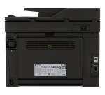 Xerox C255a Laser A4 2400 x 600 DPI 26 ppm Wi-Fi