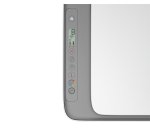 HP DeskJet 2820e Wireless All-in-One Colore Stampante, Fotocopiatrice, scanner