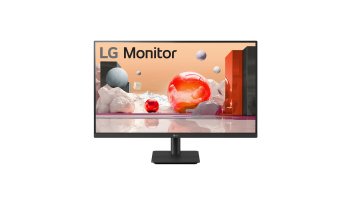 Monitor, videoproiettori e totem digitali
