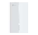 TP-Link Festa F65-Wall 3000 Mbit/s Blanc Connexion Ethernet, supportant l'alimentation via ce port (PoE)