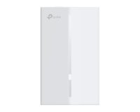 TP-Link Festa F65-Wall 3000 Mbit/s Blanc Connexion Ethernet, supportant l'alimentation via ce port (PoE)