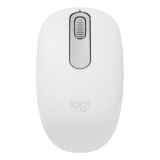Logitech M196 souris Universel Ambidextre Bluetooth IR LED 1000 DPI
