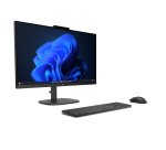 HP E07KBAT All-in-One PC Intel Core 7 240H 60,5 cm (23.8") 1920 x 1080 Pixel 16 GB DDR5-SDRAM Windows 11 Pro Wi-Fi 7 (802.11be) Nero