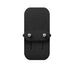 ASUS AC65-03 Universal Black AC Fast charging Indoor