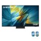 Samsung Smart TV 65" QE65S95FATXZT OLED 4K 2025