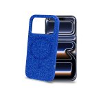 Celly COLMAGGLI1151BL custodia per cellulare 16 cm (6.3") Cover Blu