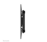 Neomounts WL40-550BL18 Support pour écran mural 43-75" - orientable - installation facile