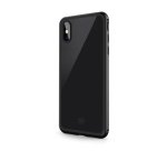 Celly Attraction custodia per cellulare 14,7 cm (5.8") Cover Nero