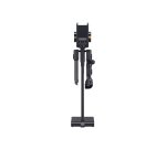 Samsung VS20C955CTK 2-in-1 stick vacuum Battery Dry Bagless 580 W Black