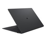 ASUS ExpertBook Ultra B9406CAA-TH0132X (Sans Chargeur)