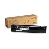 Xerox Cartuccia toner Nero a Alta capacità da 18000 Pagine per Phaser™ 6700 (106R01510)