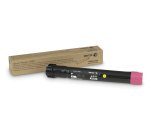 Xerox Cartouche de toner Magenta de Capacité standard Phaser® 7800 (6000 pages) - 106R01564