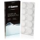 PHILIPS Tablette dégraissante CA6704/99 Pastilles dégraissantes